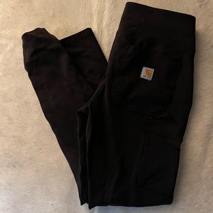 Carhartt leggings